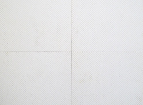 Single Edition, Adrienne Garbini